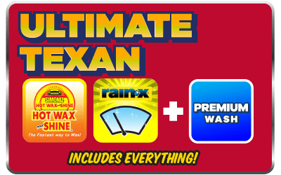 WebMedia-TXCWTX-HCL_Ultimate_Texan