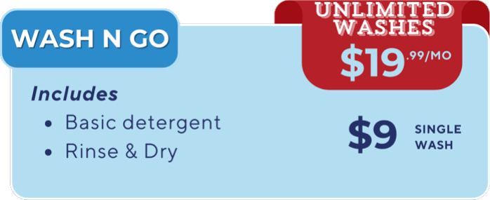 washngo