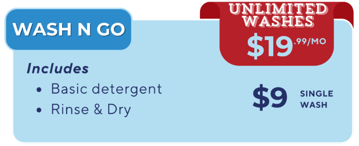 washngo